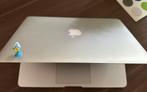 Apple Mac book Air, Ophalen, Gebruikt, 256 GB, Qwerty