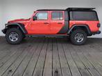 Jeep Gladiator 3.6 Rubicon LPG | 5 Persoons | 37" | VAN | Na, Auto's, Jeep, Te koop, Geïmporteerd, Airconditioning, 5 stoelen