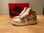 Air Jordan 1 Retro High OG maat 39, Nike Air Jordan, Overige kleuren, Nieuw, Ophalen of Verzenden