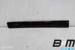 Deurlijst linksvoor Audi A6 4B Allroad 4B0867409, Gebruikt