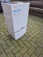 Vaillant VCW 254/4 Thermocompact ketel, Doe-het-zelf en Verbouw, Geisers en Boilers, Ophalen, Gebruikt, Aardgas, Boiler