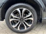 Ford Puma 1.0 EcoBoost Hybrid ST-Line [B&O|Lane Assist|Virtu, Voorwielaandrijving, 65 €/maand, 125 pk, Leder en Stof