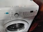 Wasmachine  Zanussi., Witgoed en Apparatuur, Wasmachines, Ophalen of Verzenden, Zo goed als nieuw