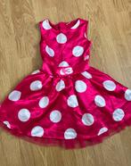 K3 Jurkje Maat 4-6 Jaar concert of carnaval?, Kinderen en Baby's, Kinderkleding | Maat 116, Ophalen of Verzenden, Gebruikt, Meisje