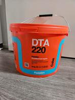 cola dta 220 pastalijm, Ophalen, Overige materialen, Nieuw, Minder dan 20 cm