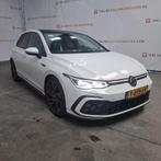 Personenauto, Volkswagen, Golf, 2.0 TSI GTI, 2021, Auto's, 730 kg, Euro 6, 4 cilinders, 1984 cc