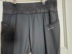 Pikeur Hanne Grip Athleisure rijlegging. Maat 40, Dieren en Toebehoren, Paardrijkleding, Ophalen of Verzenden, Zo goed als nieuw