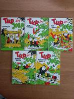 Verschillende kinderboeken, Boeken, Ophalen of Verzenden, Zo goed als nieuw