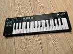 Arturia Keystep Black, Muziek en Instrumenten, Ophalen of Verzenden, Zo goed als nieuw