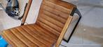 Eetkamerstoelen, 4 stuks, Huis en Inrichting, Stoelen, Ophalen, Zo goed als nieuw, Vier
