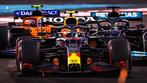 Formul1 Zandvoort RIJ 2 !!!, Tickets en Kaartjes, Drie personen of meer, Augustus