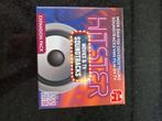 Hitster movies & tv soundtracks, Ophalen of Verzenden, Zo goed als nieuw, JUMBO