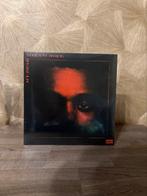 The Weeknd - My Dear Melancholy (Vinyl/LP), Cd's en Dvd's, Vinyl | Hiphop en Rap, Ophalen of Verzenden, Nieuw in verpakking