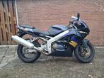 Onderdelen kawazaki zx6r uit 1999, Particulier, Sport