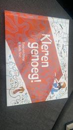 Kinderboeken, Ophalen, Nieuw