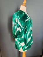 Studio Anneloes blouse maat L-40., Maat 38/40 (M), Studio Anneloes, Verzenden, Zo goed als nieuw