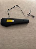 BMW E90 Rechter Voorstoel Airbag, Auto-onderdelen, Ophalen of Verzenden, Gebruikt, BMW