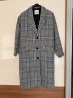 Mooie pimkie jas, Kleding | Dames, Jassen | Winter, Ophalen of Verzenden, Zo goed als nieuw