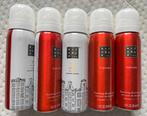 Rituals | Fujiyama - Foam 50ml, Ophalen of Verzenden, Nieuw, Overige typen