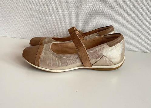 HELIOFORM INSTAP MT:8.5 / 42.5, Kleding | Dames, Schoenen, Verzenden