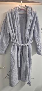 Zachte badjas - Zo goed als nieuw, Onbekend, Ophalen of Verzenden, Zo goed als nieuw