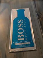 Hugo Boss Bottled Pacific 100ml - Nieuw in ongeopend doos!, Ophalen of Verzenden, Nieuw