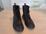 Dr Martens 37, Kinderen en Baby's, Ophalen of Verzenden, Zo goed als nieuw, Meisje, Laarzen