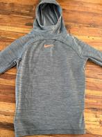 Nike trui maat 137/147, Kinderen en Baby's, Kinderkleding | Maat 134, Jongen of Meisje, Trui of Vest, Ophalen of Verzenden, Ossenkamppad 25