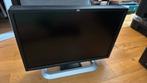 HP LP2275w, Ophalen of Verzenden, Gebruikt, 60 Hz of minder