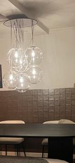 Fatboy lamp, Verzenden, Zo goed als nieuw, Kunststof, Minder dan 50 cm