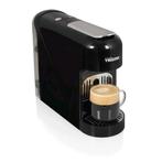 Koffie Cup Machine (nieuw in doos), Witgoed en Apparatuur, Ophalen of Verzenden, Nieuw, Overige modellen, Koffiepads en cups
