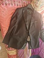 Te koop colbert maat m, Kleding | Heren, Kostuums en Colberts, Ophalen of Verzenden, Zo goed als nieuw