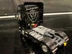 TEkno Scania top,ine v8 demo trekker, Ophalen of Verzenden, Zo goed als nieuw, Bus of Vrachtwagen, Tekno