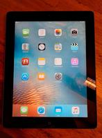 Apple iPad 2 Wi-Fi 64GB, 10 inch, Gebruikt, Apple iPad, Ophalen of Verzenden