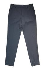 Nieuwe Stills broek, viscose pantalon, Mt. M, Maat 38/40 (M), Verzenden, Zwart, Nieuw