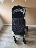LIONELO 3in1 kinderwagen xxl set, Ophalen, Zo goed als nieuw, Overige merken