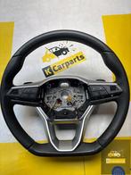 Stuurwiel Seat Leon Origineel Multifunctioneel 5FA419091ESW