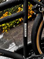 Cortina Herenfiets - Zo Goed Als Nieuw, Fietsen en Brommers, Ophalen, Zo goed als nieuw, Overige merken, Versnellingen