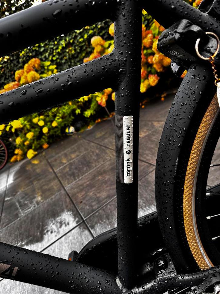Cortina Herenfiets - Zo Goed Als Nieuw, Fietsen en Brommers, Fietsen | Heren | Herenfietsen, Zo goed als nieuw, Overige merken