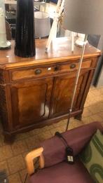 Houten kast, Kast, Kast, Kast, Ophalen of Verzenden