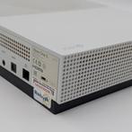 Xbox One S Console 1Tb met controller - Met garantie, Ruilrijk, Zo goed als nieuw, Info@ruilrijk.nl, Neerstraat 60, 6041 KD Roermond