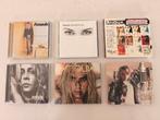 Anouk CD Collectie - 6 Albums, Ophalen of Verzenden, Gebruikt, Boxset