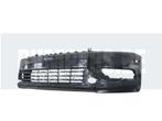 Bumper VW PASSAT B7 R LINE 10-14 Rline Voorbumper MZ197, Auto-onderdelen, Carrosserie en Plaatwerk, Gebruikt, Voor, 6 maanden garantie