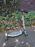 Fuzion Stunt Step - Kinder Step, Ophalen, Gebruikt, Overige typen