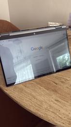 HP Chromebook - Touchscreen, Computers en Software, Chromebooks, Gebruikt, 13 inch, 8 GB, Touchscreen