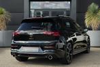 Volkswagen Golf 2.0 TSI GTI 265pk Panoramadak/HarmanKardon/C, Gebruikt, Adaptive Cruise Control, 4 cilinders, 1984 cc