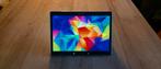 Samsung Galaxy Tab S, Computers en Software, Android Tablets, Galaxy Tab S, 32 GB, Zo goed als nieuw, Samsung