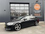 Audi A6 Avant 2.0 TFSI Pro Line S-LINE XENON|TREKHAAK|HALF L, Auto's, Voorwielaandrijving, Euro 5, 15 km/l, Gebruikt