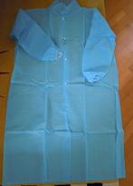 Non-woven propyleen jassen, nog in verpakking: doe een bod!, Ophalen of Verzenden, Nieuw