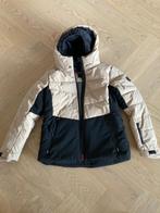 Icepeak ski jas dames maat 44, Kleding | Dames, Ophalen, Zo goed als nieuw, Maat 42/44 (L), Jack